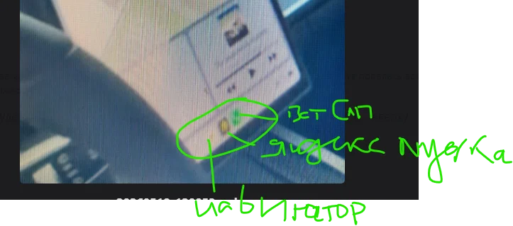 1779114019303.webp