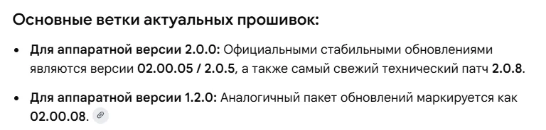 1780420175915.webp