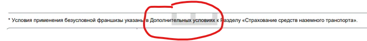 1780583438480.webp