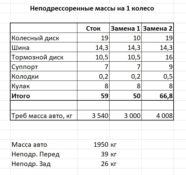 1781026938702.webp