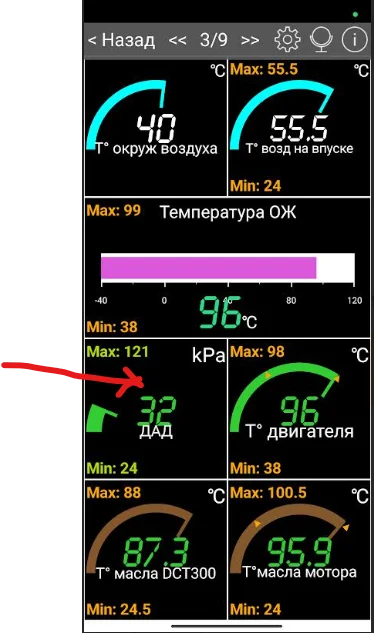 1781624231867.webp