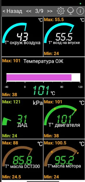 1781624329928.webp