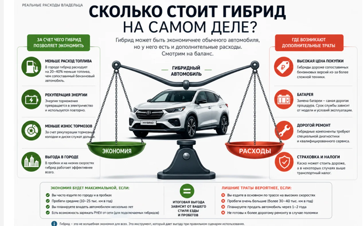 1781637629245.webp