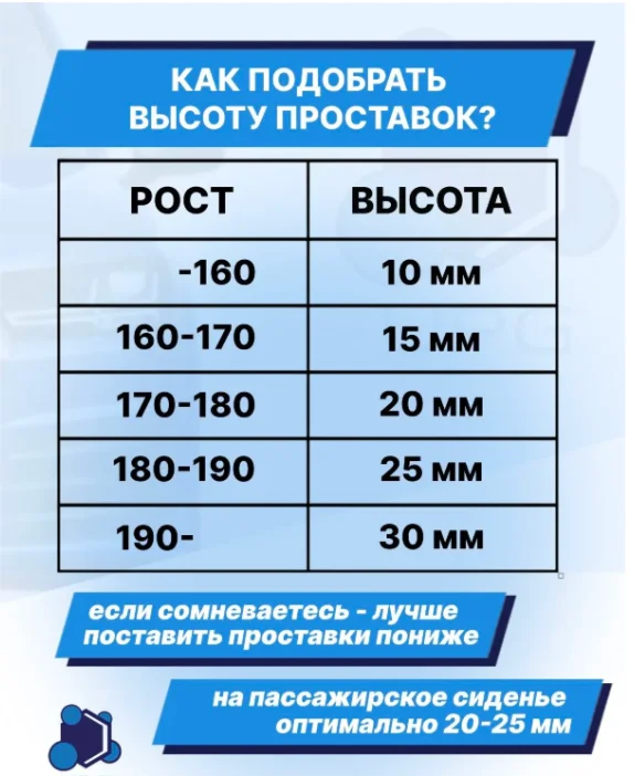 1781641774911.webp