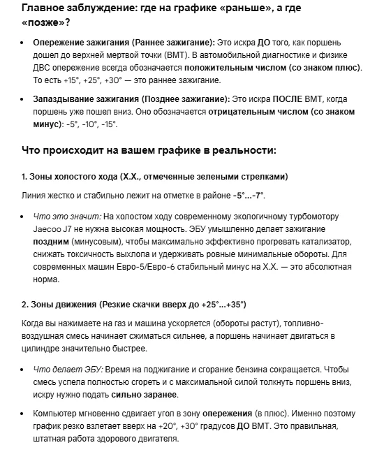 1781791550602.webp