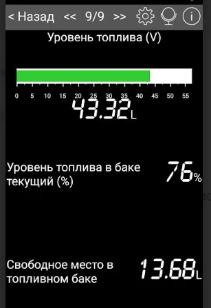 1782924880514.webp