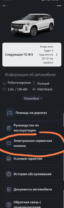 1786630550234.webp
