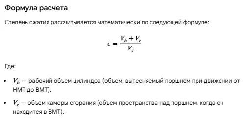 1786714067078.webp