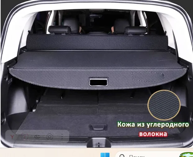 1791396224454.webp