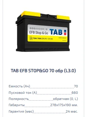 1792039283165.webp