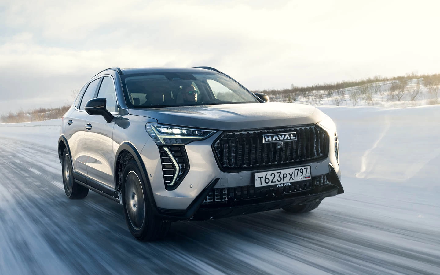 Haval Jolion 31.webp