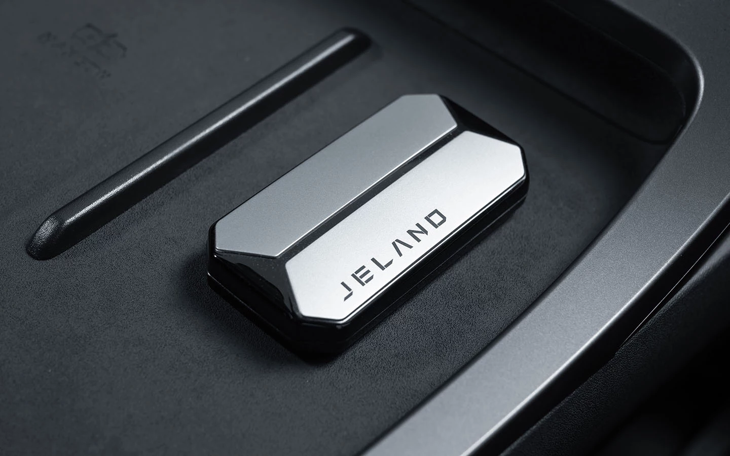 Jeland J6 20.webp