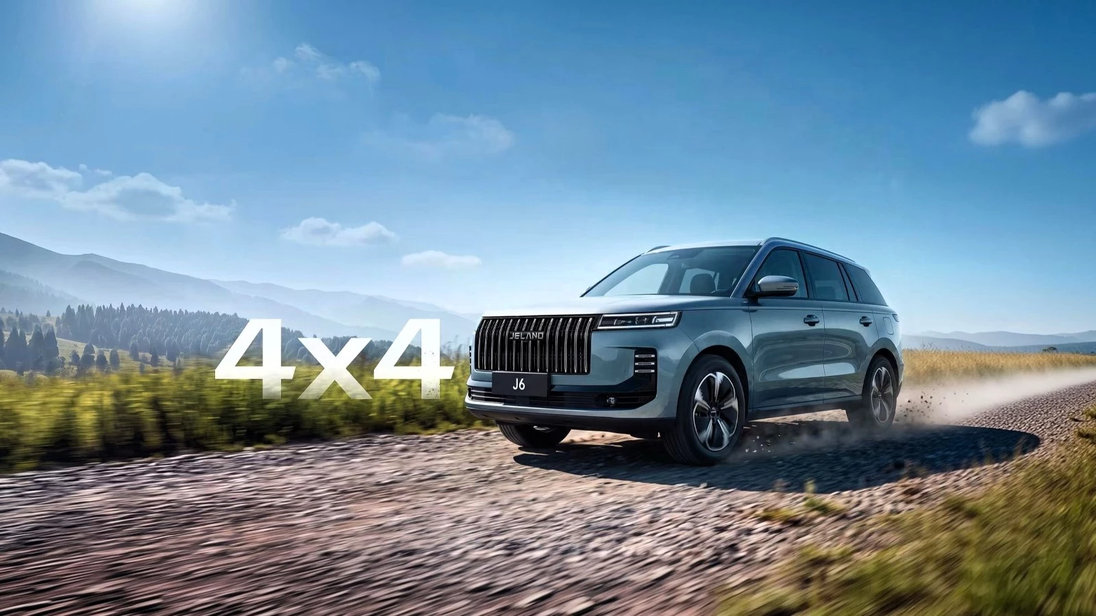 Jeland J6 4x4.webp