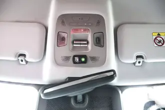 Jaecoo J7 49.jpg