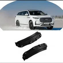 Screenshot_2024-09-10-18-50-15-893_ru.aliexpress.buyer-edit.webp