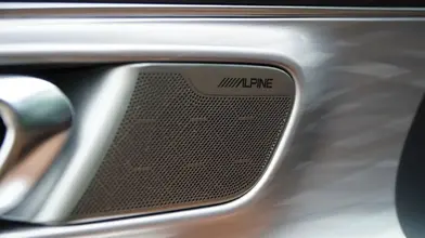 56 GAC GS8.webp