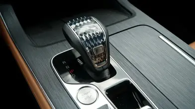 57 GAC GS8.webp