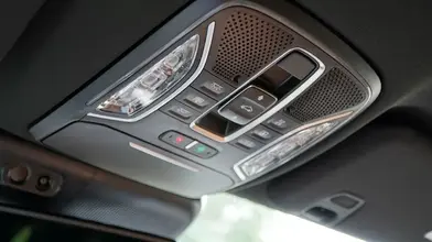 60 GAC GS8.webp