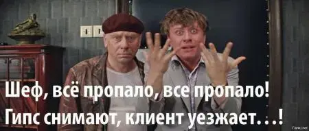 thumb.webp