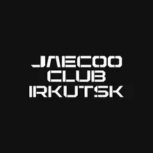 JAECOO CLUB POST 6.webp