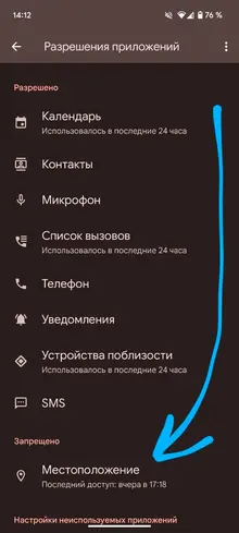 03 (2).webp