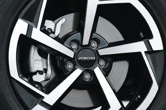 Jaecoo J7 LE 13.webp
