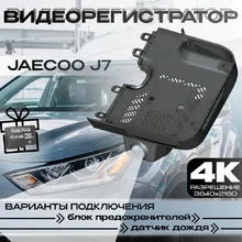 7151121720.webp