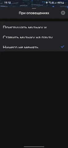 7babe80b-4bbb-46a7-98bf-b15459a56644.webp