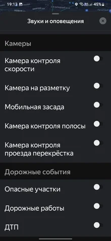 6f6fca1b-33aa-4e5d-9a92-dd3b8c9bba7c.webp