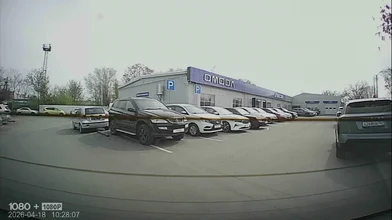 VideoCapture_20260418-165104.webp