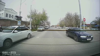VideoCapture_20260418-165204.webp