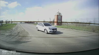 VideoCapture_20260420-101257.webp