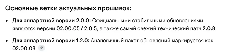 1780420175915.webp