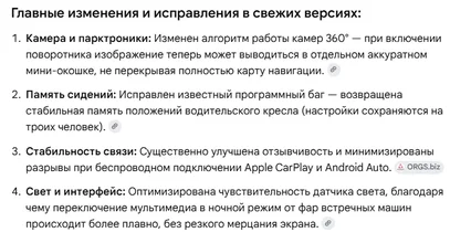 1780420208677.webp