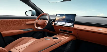 Deepal-S07-2025-285max-Deepal-Autopilot-Ad-PRO-Edition-Erev-New-Energy-Car-for-SUV.webp