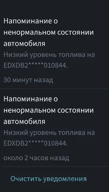 1000013094.webp