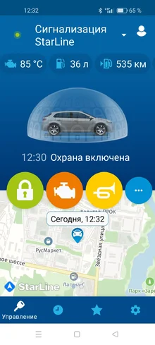 1000013095.webp