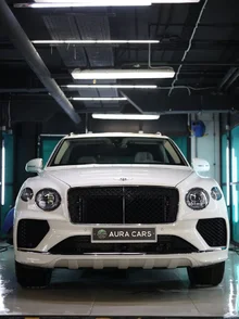 Bentley1.webp Bentley1.webp
