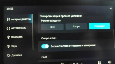 XjDqrH6o3CooA3yIEm7GOKPnjk0-960.webp