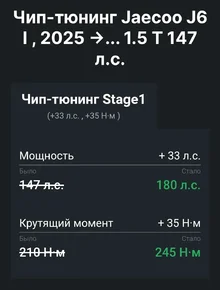 3d9527af-b5da-4e52-b29e-6b512a975e2c.webp
